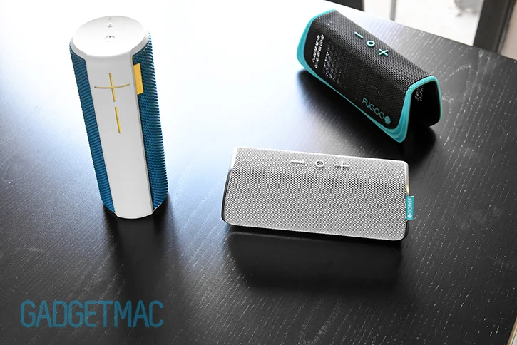 fugoo_portable_bluetooth_speaker_vs_ultimate ears_ue_boom_2.jpg