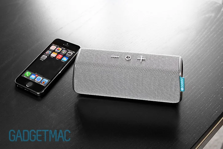fugoo_style_bluetooth_speaker_5.jpg