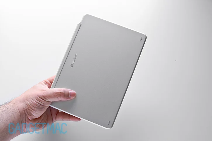 logitech_ultrathin_2_2014_ipad_keyboard_cover_silver_aluminum.jpg