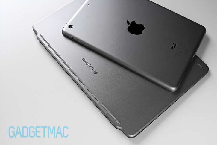 logitech_ultrathin_2_aluminum_clip_on_keyboard_cover_for_ipad_air_in_space_grey_gray.jpg
