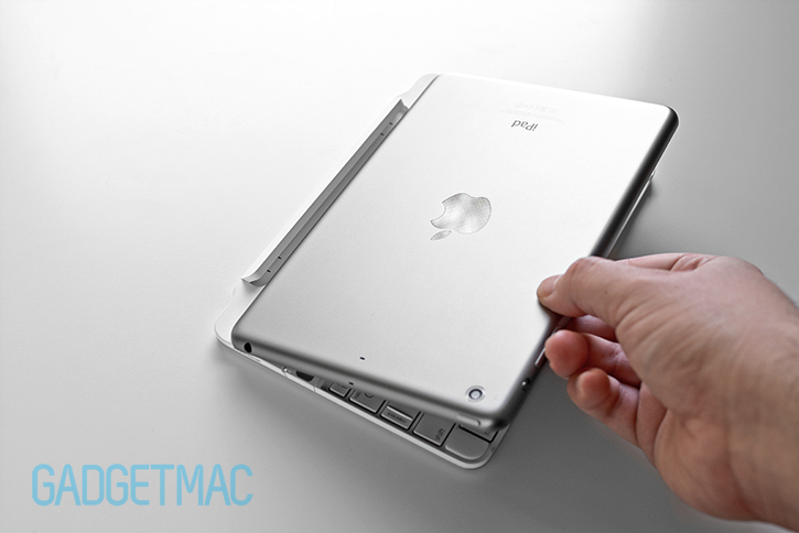 logitech_ultrathin_2_keyboard_cover_for_ipad_air_ipad_mini_magnetic_clip_2.jpg