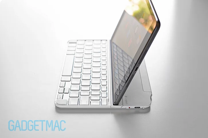 logitech_ultrathin_2_aluminum_keyboard_cover_for_ipad_flexible_stand_1.jpg