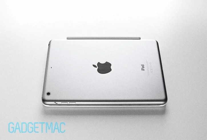 logitech_ultrathin_2_magnetic_keyboard_cover_for_ipad_mini_back.jpg