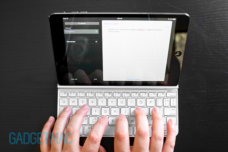 logitech_ultrathin_2_magnetic_keyboard_type_cover_for_ipad_mini.jpg