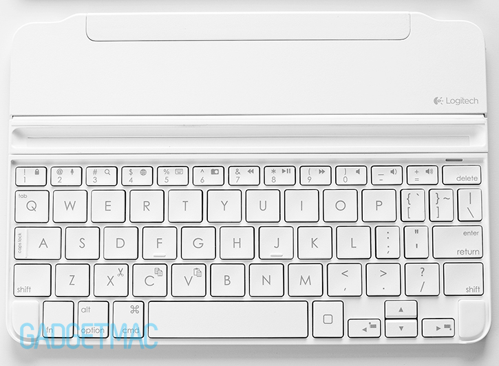 logitech_ultrathin_2014_keyboard_cover_ipad_mini_layout.jpg