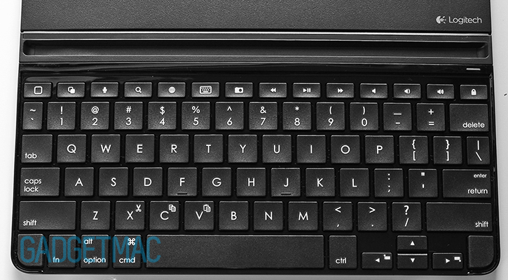 logitech_ultrathin_2_slim_aluminum_keyboard_for_ipad_air_layout.jpg