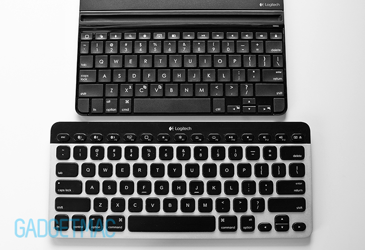 logitech_ultrathin_2_slim_aluminum_ipad_air_keyboard_vs_logitech_k811.jpg