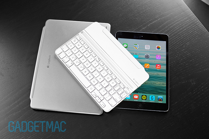 logitech_ultrathin_2_aluminum_keyboard_cover_for_ipad_air_and_ipad_mini_with_retina_display_3.jpg
