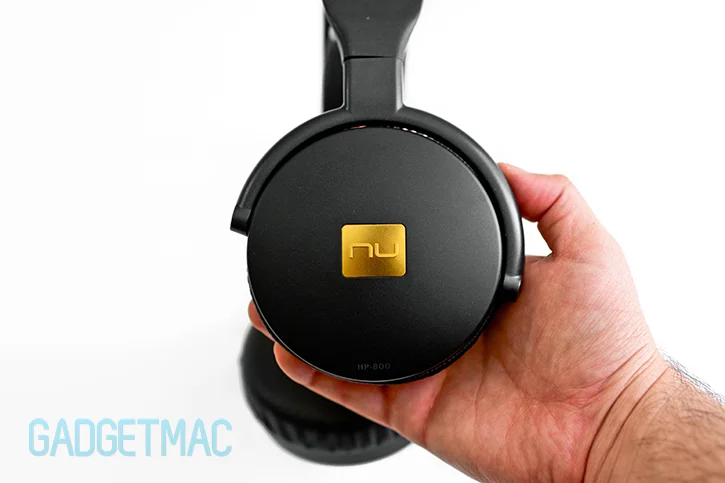 nuforce_hp-800_headphones_aluminum.jpg