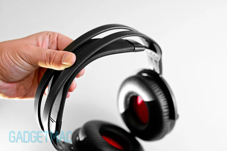nuforce_hp_800_headband_2.jpg