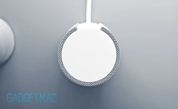logitech_z600_speaker.jpg