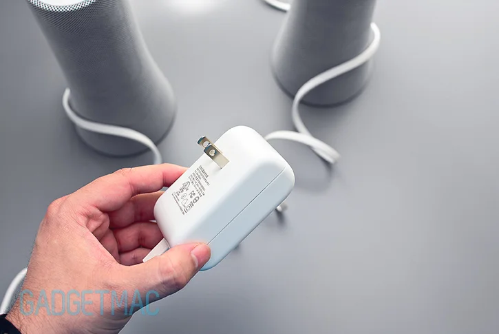 logitech_z600_power_adapter-2.jpg