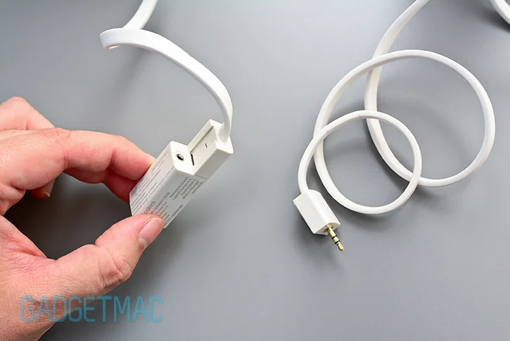 logitech_z600_connectors.jpg