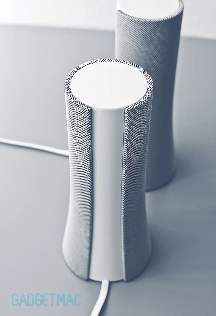 logitech_z600_wireless_speakers_tower_back.jpg