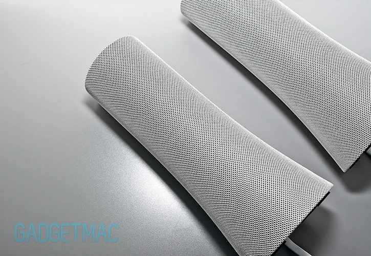 logitech_z600_wireless_bluetooth_speakers_mac.jpg