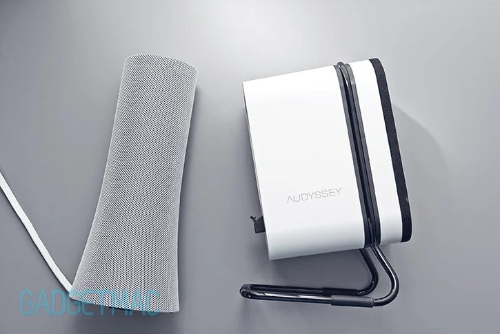logitech_z600_vs_audyssey_wireless_bluetooth_speakers.jpg