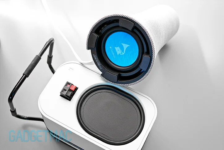 logitech_z600_vs_audyssey_wireless_bluetooth_speakers_bass_raditors.jpg