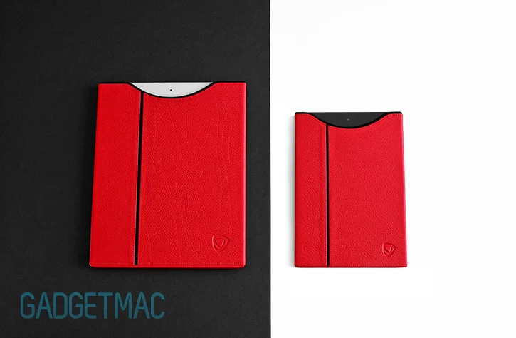 calypsotab_ipad_4_ipad_mini_leather_sleeves.jpg