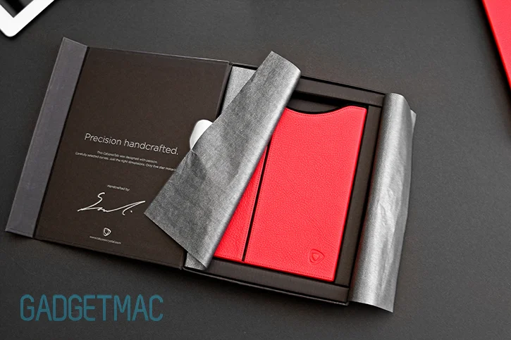 calypsocrystal_calypsotab_packaging.jpg