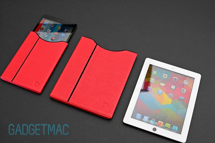 calypsotab_leather_sleeve_ipad_4_ipad_mini_6.jpg