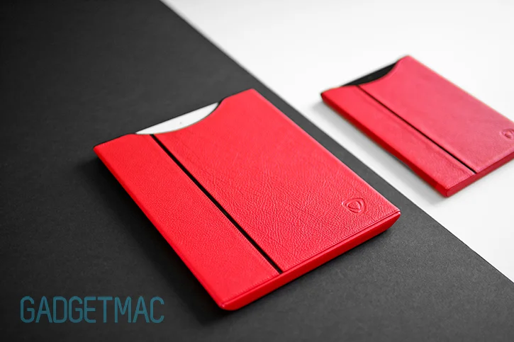 calypsocrystal_calypsotab_leather_ipad_sleeve.jpg