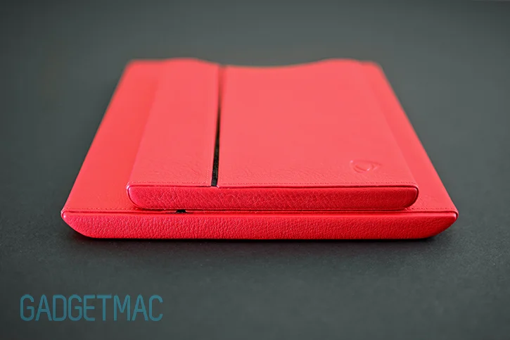 calypsocrystal_calypsotab_leather_ipad_mini_sleeve_4.jpg