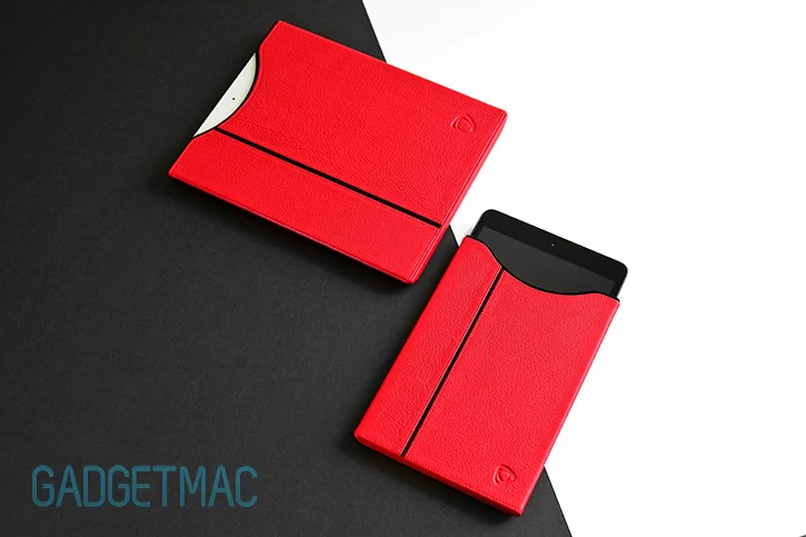calypsocrystal_calypsotab_leather_ipad_and_mini_sleeve_7.jpg