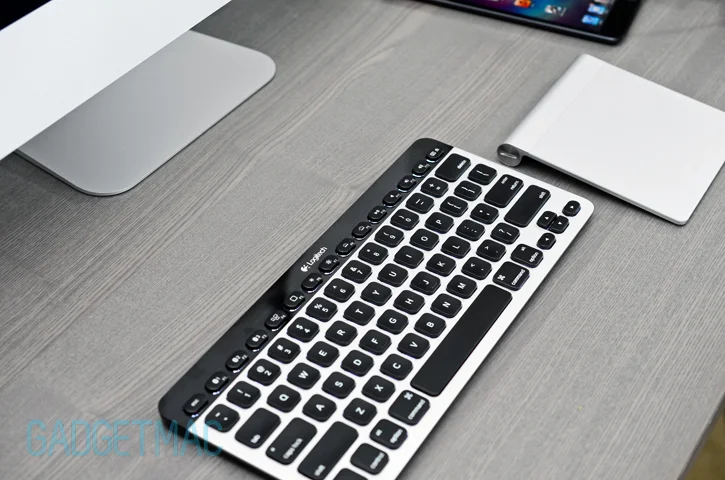 logitech_wireless_mac_bluetooth_keyboard.jpg