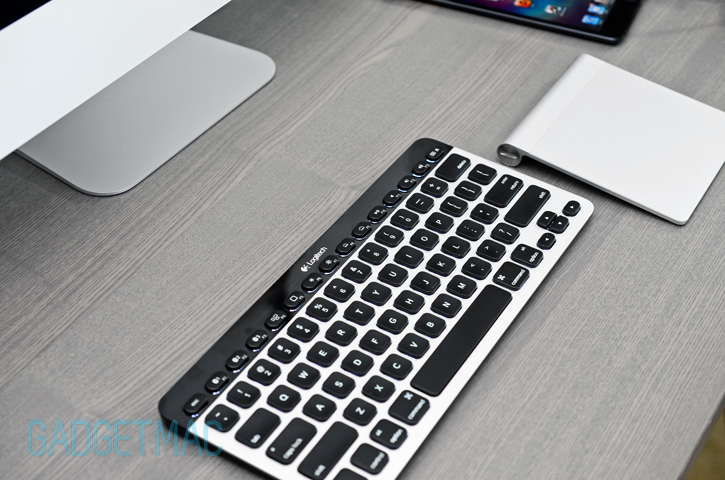 which is better logitech 810 or 811 for windows and mac which is better logitech 810 or 811 for windows and mac