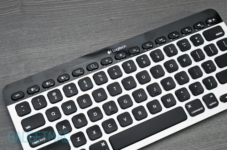 logitech_k811_keys.jpg