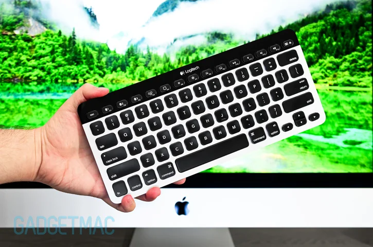 logitech_illuminated_bluetooth_easy_switch_mac_keyboard_aluminum.jpg