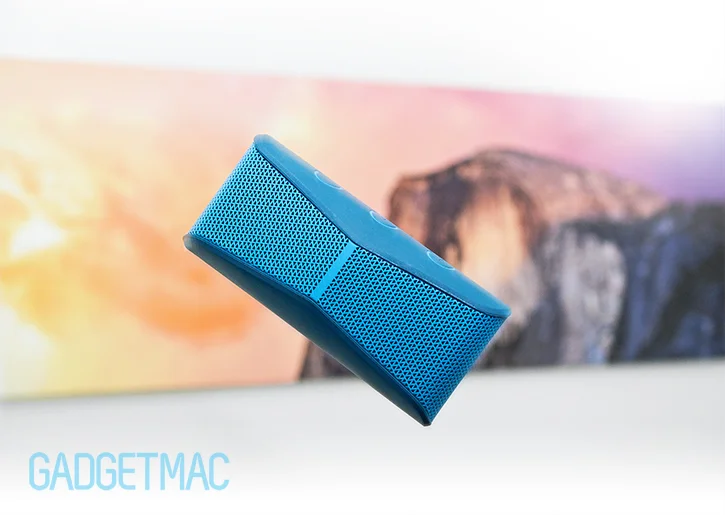 logitech_x300_mobile_wireless_stereo_speaker_hero.jpg