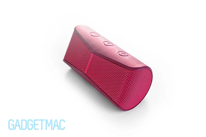 logitech_x300_speaker_red.jpg