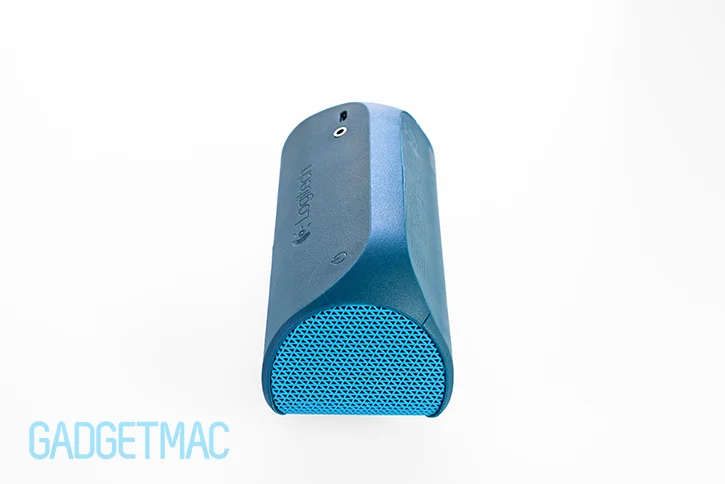 logitech_x300_mobile_wireless_speaker_2.jpg