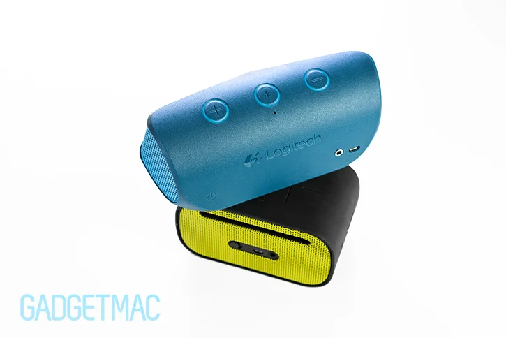 logitech_x300_vs_ue_mini_boom_speaker_2.jpg