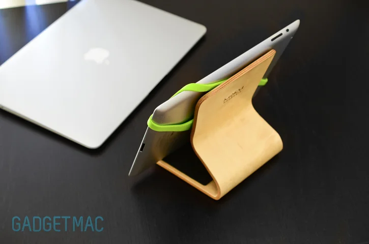 desktop_chair_wood_stand_ipad_2_moku.jpg