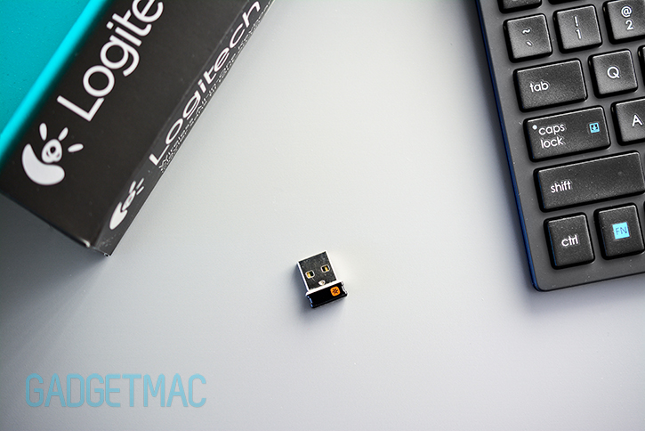 logitech_tk820_wireless_unifying_transceiver.jpg