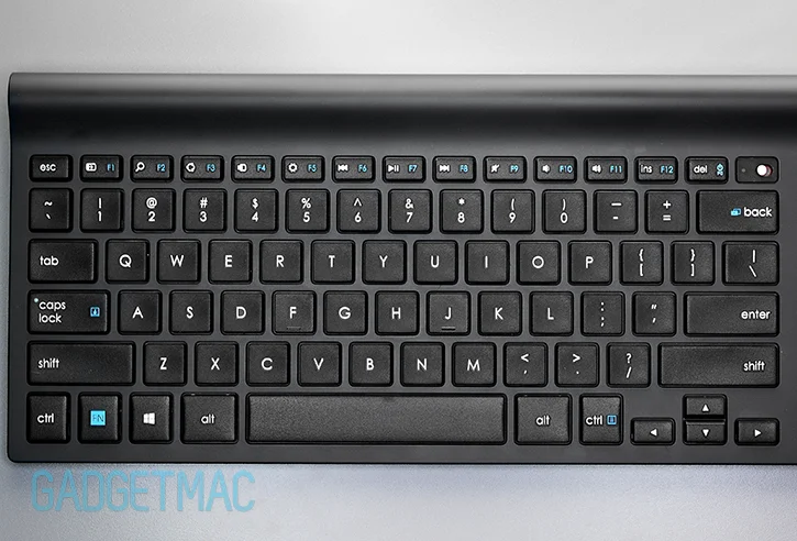 logitech_tk820_wireless_windows_8_keyboard_layout_closeup.jpg