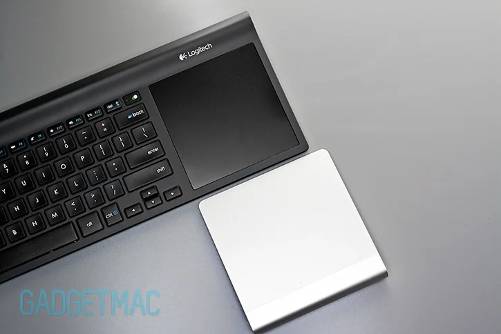 logitech_tk820_trackpad_vs_apple_trackpad.jpg