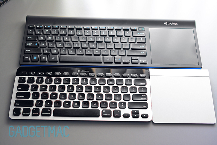 logitech_tk820_vs_k811_keyboard.jpg