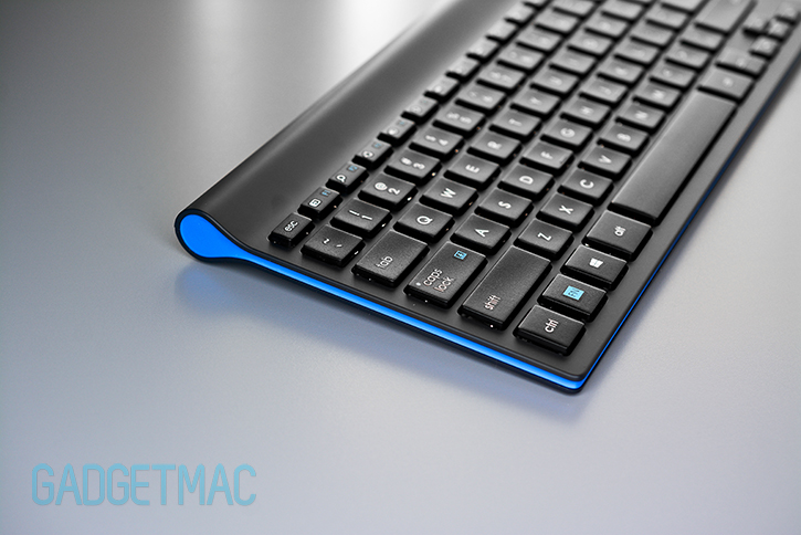 logitech_tk820_wireless_windows_keyboard_and_trackpad.jpg