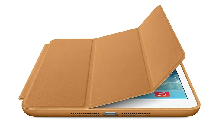 apple_ipad_mini_ME706_AV1_leather_smartcase.jpg