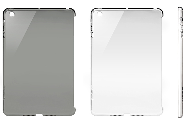 switcheasy_ipad_mini_coverbuddy_clear_case.jpg