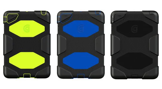 survivor-ipadmini-case.jpg