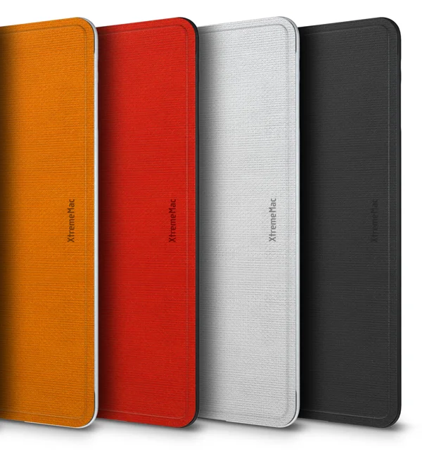 xtrememac_micro_folio_ipad_mini_case.jpg
