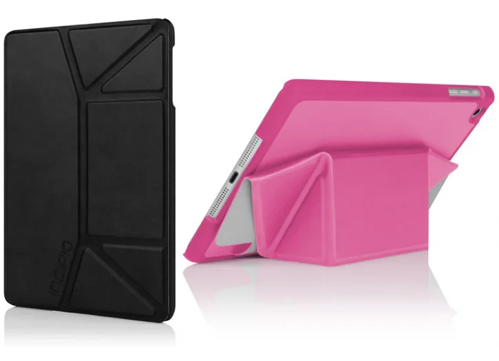 incipio_lgnd_folio_stand_case_ipad_mini.jpg