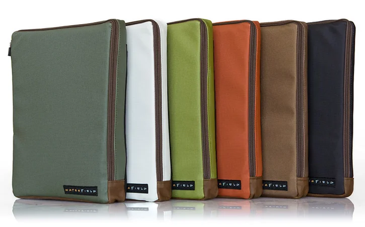 waterfield_ipad_mini_wallet_case.jpg