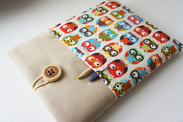 etsy_ipad_mini_sleeve_387958542_m2bi.jpeg