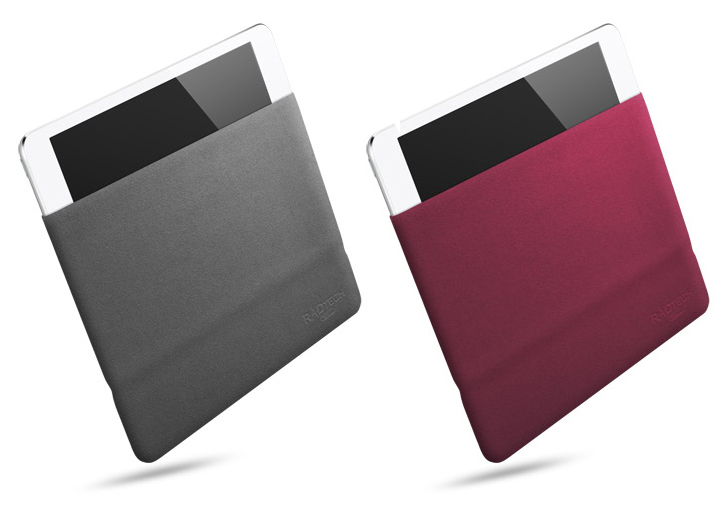 radtech_ipad_mini_sleeve_radsleevz.jpg