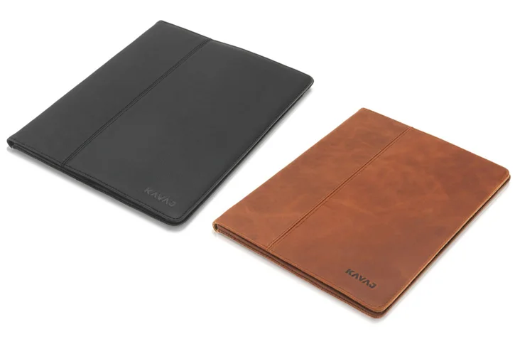 kavaj_berlin_leather_ipad_mini_folio_case.jpg
